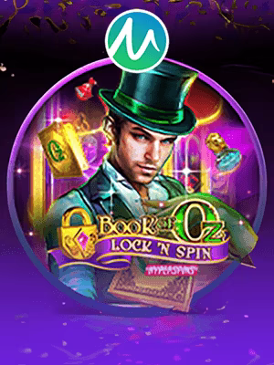 slot online yang mudah menang (Slot Online)